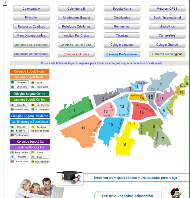 tl_files/2017 MAYO/Mapa Colegios Bogota.jpg tl_files/2017 MAYO/Mapa Colegios Bogota.jpg